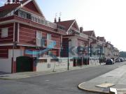 Venta de Casa Adosada en Corrales, Aljaraque. ACTIVO...