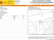 Venta de Casa Adosada en El Ejido Almería