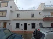 Venta de Casa Adosada en Estepona barrios de los ríos