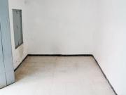 Venta de Casa Adosada en La Campana Sevilla