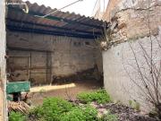 VENTA DE CASA ADOSADA EN LA RODA DE ANDALUCÍA SEVILLA