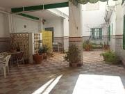 Venta de casa adosada en Linares