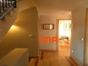 VENTA DE CASA ADOSADA EN MIRABUENO Tambien alquiler...