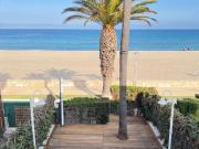 Venta de Casa Adosada en Mont roig del Camp