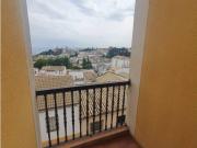 ¡Venta de Casa Adosada en Úbeda!