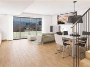 Venta de casa adosada en Vilalba Sasserra