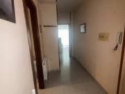 VENTA DE CASA ADOSADA O ALQUILER, CON LOCAL PARA NEGOCIO