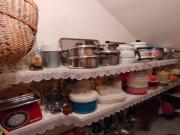 VENTA DE CASA ADOSADA UNIFAMILIAR EN ASPE VENTA DE CASA ADOSADA UNIFAMILIAR EN ASPE