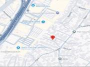 VENTA DE CASA AGUA 235, JARDINES DEL PEDREGAL, ÁLVARO...