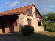 Venta de casa Agua de Oro