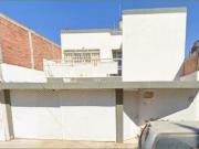 VENTA DE CASA AGUAS CALIENTES. MAR DEL NORTE 115, COL... VENTA DE CASA AGUAS CALIENTES. MAR DEL NORTE 115, COL...