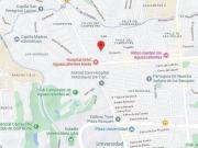 VENTA DE CASA AGUASCALIENTES LOMAS DEL CAMPESTRE