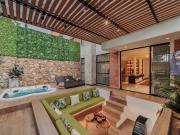 Venta de Casa AIRBNB Poblado Medellín Las Palmas