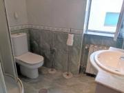 VENTA DE CASA AL LADO DE LA PLAYA DE CANDÁS