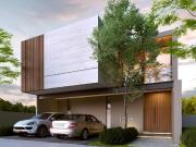 VENTA DE CASA AL NORPONIENTE DE AGUASCALIENTES EN PASEOS...