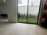 VENTA DE CASA AL NORPONIENTE EN TAMARINDOS