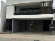 VENTA DE CASA AL NORPONIENTE EN TAMARINDOS