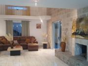 VENTA DE CASA AL NORTE DE SALTILLO