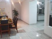 VENTA DE CASA AL NORTE DE SALTILLO