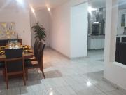 VENTA DE CASA AL NORTE DE SALTILLO