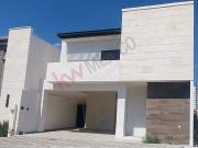 Venta de casa al Norte de Saltillo, en el exclusivo...