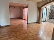 Venta de casa al norte de Saltillo, Jardines Coloniales