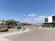 VENTA DE CASA AL NORTE. LAS PLAZAS RESIDENCIAL. $3,350,000