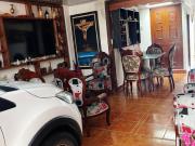 Venta de casa al Occidente de la Ciudad de Armenia