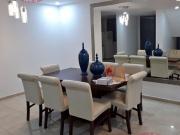 Venta de Casa al Poniente de la ciudad en Condominio...