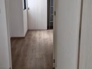 Venta de Casa al Sur