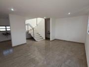 Venta de Casa al Sur de la Cda en Guadalupe Hidalgo
