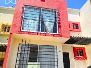 Venta de casa al sur de la ciudad