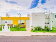 Venta de casa al sur de Mérida