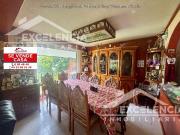 ✨ Venta de casa al sur de Morelia – Fracc. Periodista...