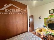 Venta de casa al sur de Morelia – Fracc. Periodista...