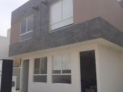 VENTA DE CASA AL SUR DE PACHUCA