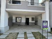 VENTA DE CASA AL SUR DE PACHUCA CON EXCELENTE PLUSVALÍA!...
