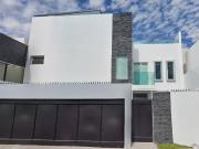 VENTA DE CASA ALAMEDA DEL RIO 338, LOMAS DEL TECNOLOGICO...