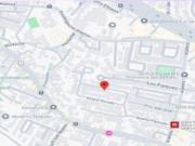 VENTA DE CASA ALAMO BLANCO 18, LOS ALAMOS, NAUCALPAN DE...