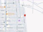 VENTA DE CASA ALBORADA, VISTA DEL SOL III, 20264...