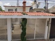 Venta de Casa, Alcaldía, Cuajimalpa, Colonia Cacalote, CDMX
