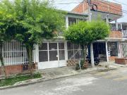 Venta De Casa Aldea Campestre Villagorgona Candelaria...