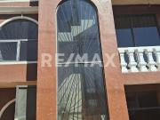 VENTA DE CASA ALMOLOYA DE JUAREZ, SUTEYM. 3