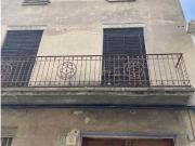 Venta de Casa ALQUILADA HASTA 07/2030 Plaza Miguel...