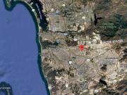 VENTA DE CASA, ALTABRISA TIJUANA BAJA CALIFORNIA