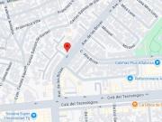 VENTA DE CASA ALTABRISAS TIJUANA BAJA CALIFORNIA