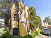 VENTA DE CASA ALTAVISTA ALVARO OBREGON