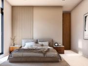 Venta de Casa Alto nivel Residencial Pedregal Residencial