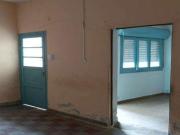 Venta de Casa Altos de general paz Córdoba