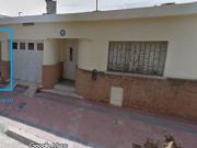 Venta de Casa Altos de general paz Córdoba